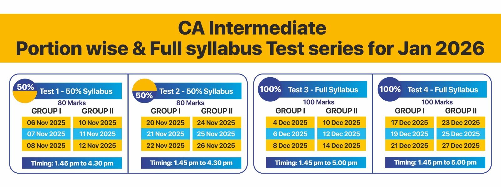 WhatsApp Image 2025-11-20 at 14.47.47_abd4ba62