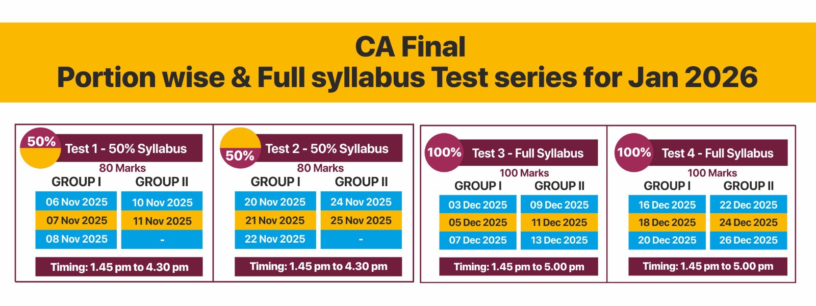 WhatsApp Image 2025-11-20 at 14.47.47_bf740809